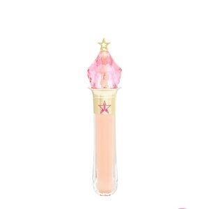 Jeffree Star Concealer C12